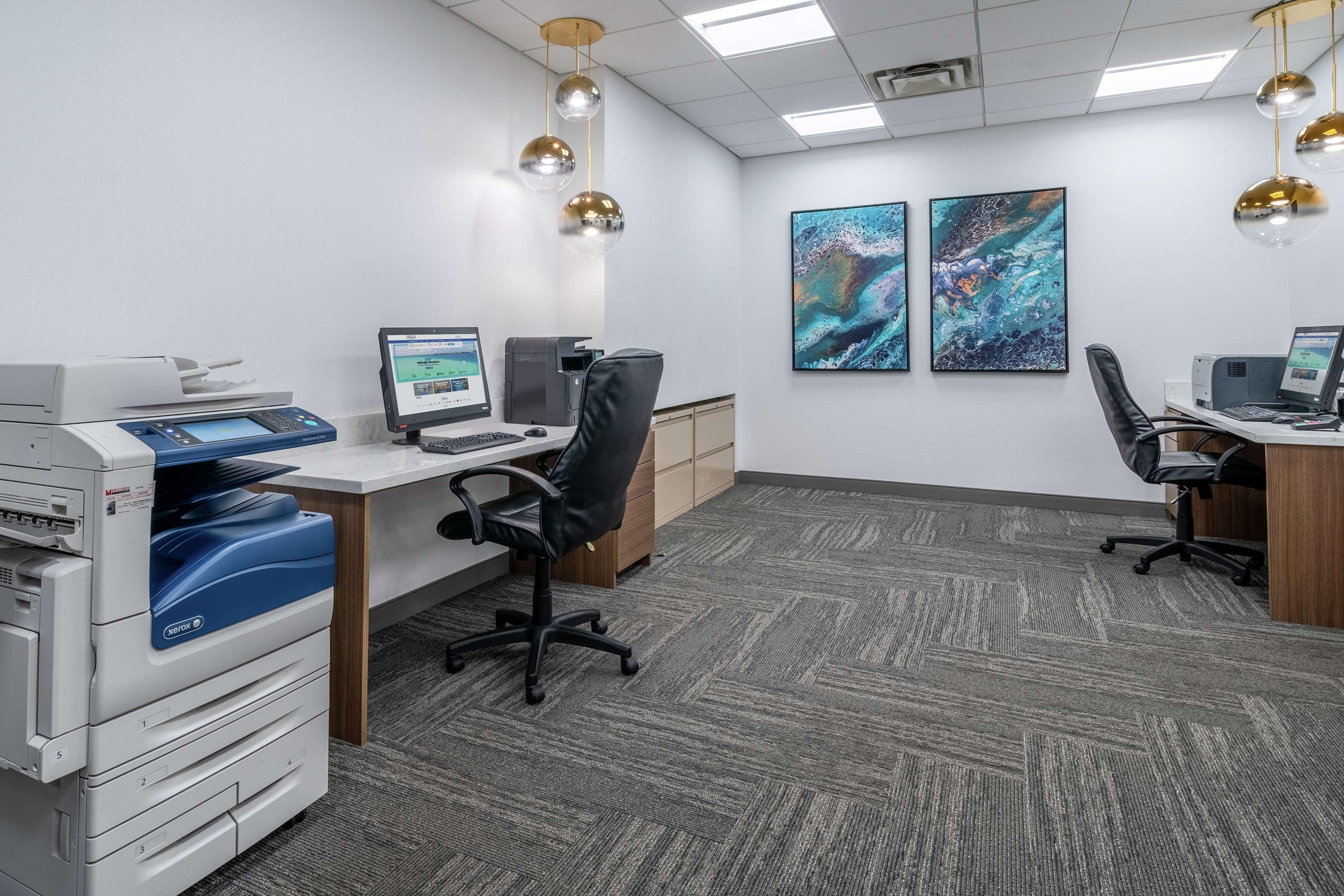 Hilton Garden Inn Pittsburgh/Southpointe Canonsburg Екстериор снимка