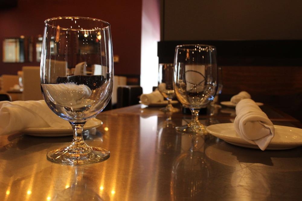 Hilton Garden Inn Pittsburgh/Southpointe Canonsburg Екстериор снимка