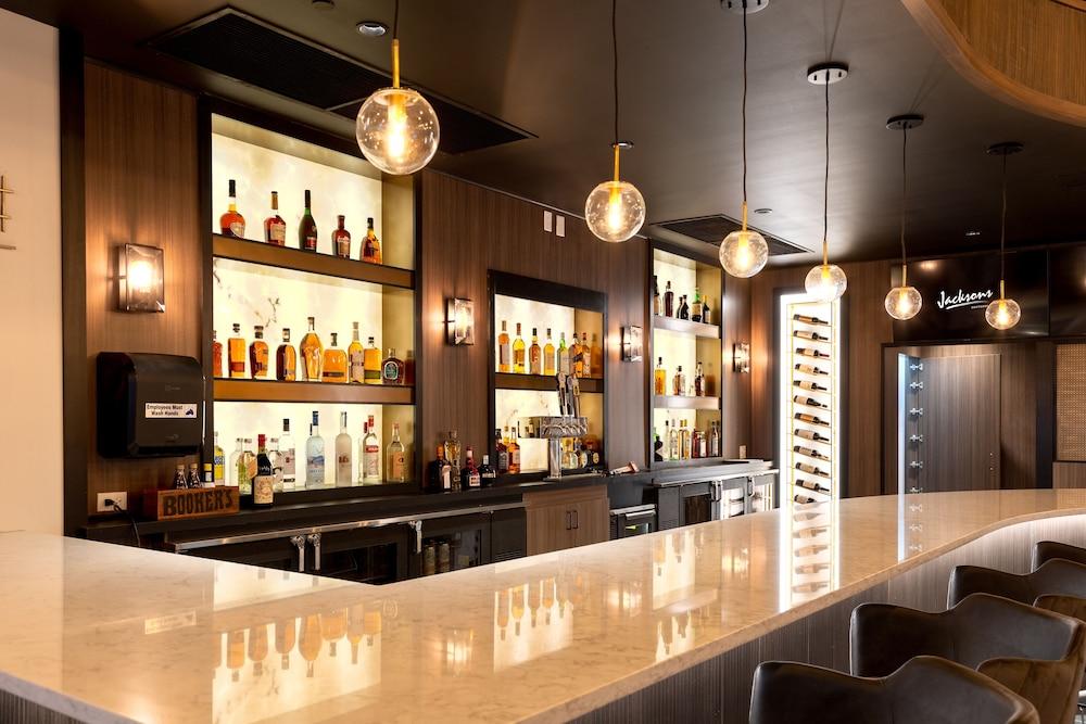 Hilton Garden Inn Pittsburgh/Southpointe Canonsburg Екстериор снимка